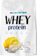 Whey Protein Banana Млечен протеин с вкус на Банан 2.27кг