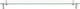 LogiLink Επιτραπέζια Βάση για 2 Οθόνες έως 24" (BP0060)