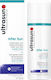 Ultrasun Professional Protection Professional Protection After Sun Gel 150ml