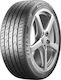 Viking ProTech NewGen 185/55R15 82E-Commerce-Website Sommerreifen Reifen für Passagier Auto