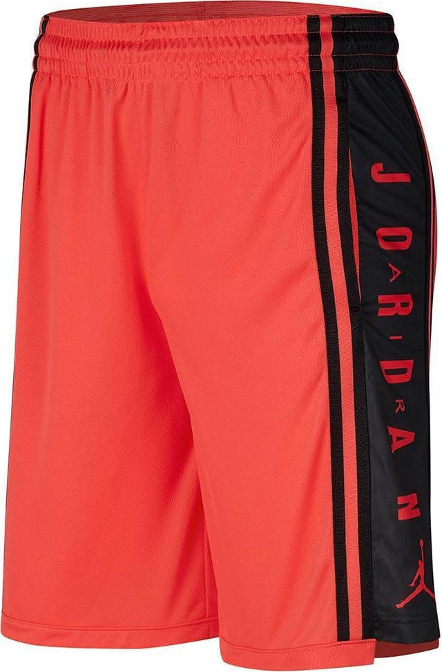 Nike Jordan Basketball Shorts BQ8392850 Skroutz.gr