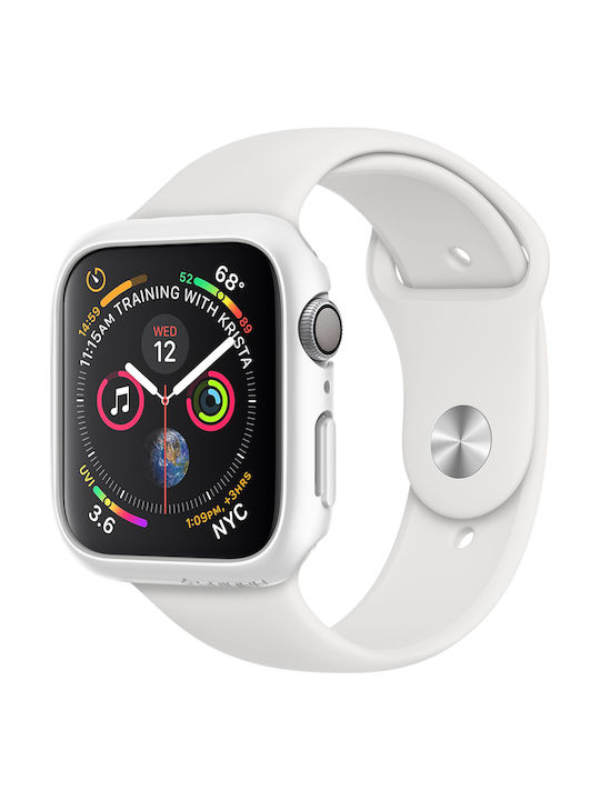 Spigen thin fit apple watch 40mm outlet