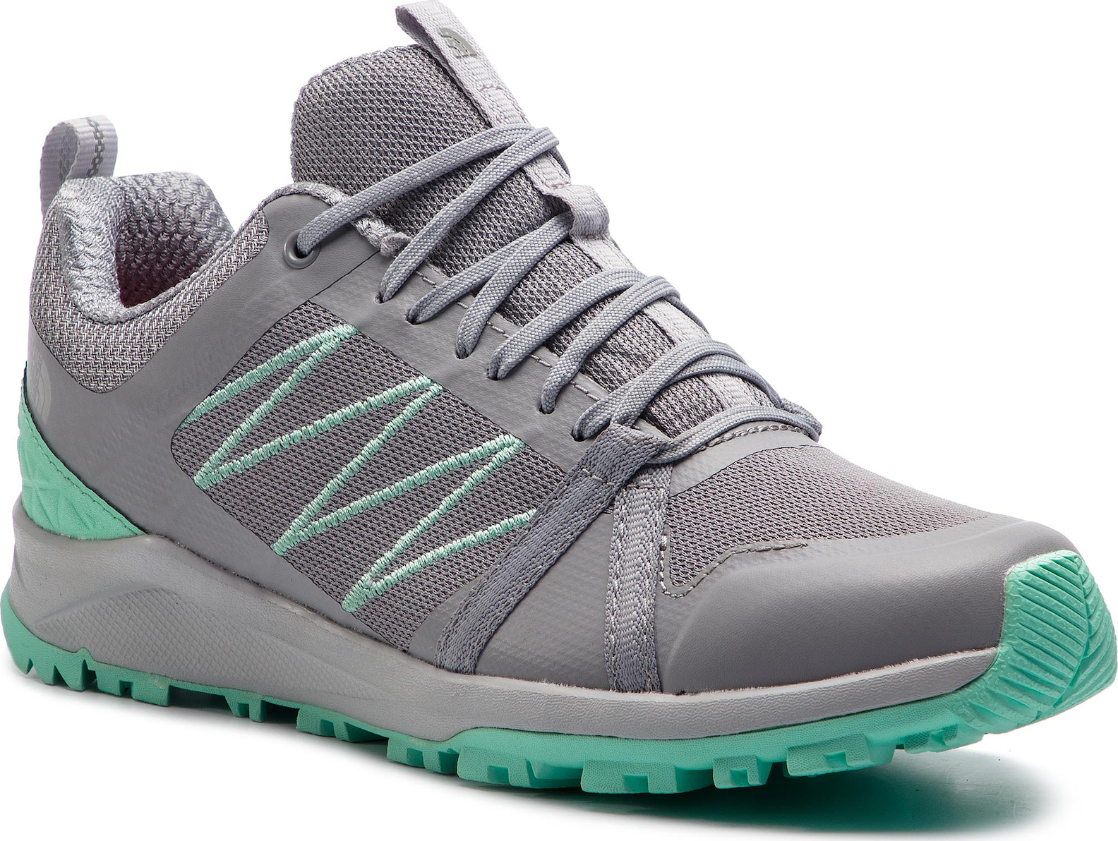 the north face men's litewave fastpack ii
