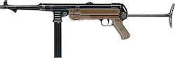 Umarex Αεροβόλο Airsoft Legends MP 4.5mm