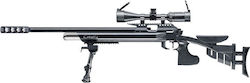 Walther Въздушно Оръжие Airsoft Hammerli CR20S ...