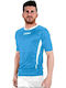 Dusseldorf Adult Kids Football Fan Jersey