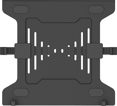 Icy Box Βάση Στήριξης για Laptop (IB-MSA101-LH)