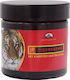 Vom Pullach Hof Tiger Cream Αναλγητική Κρέμα Θερμαντική Κρέμα για Μυϊκούς Πόνους & Αρθρώσεις 50ml