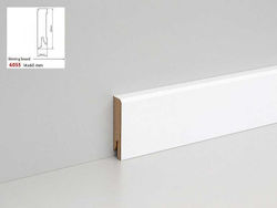 Plinth 6055 for Laminate Balterio