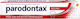 Parodontax Original Toothpaste for Sensitive Teeth & Periodontitis 75ml