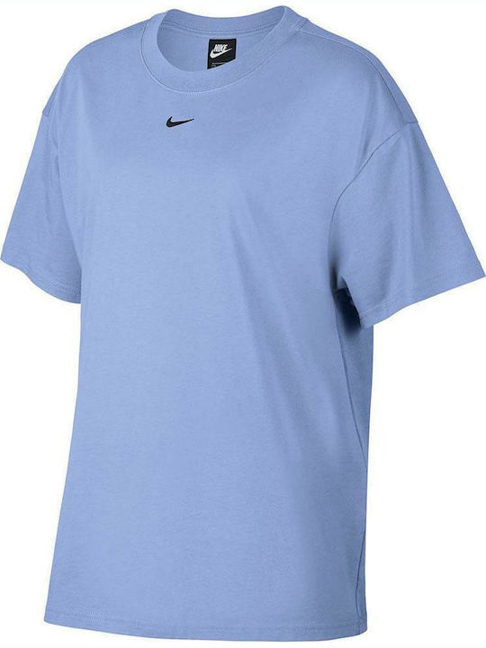 Nike ar3145 discount