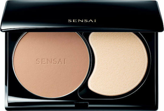 Sensai Total Finish Refill Foundation 11gr
