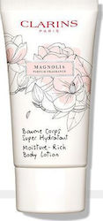 Clarins Масло за тяло 75мл Clarins Масло за тяло 75мл