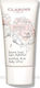 Clarins Ενυδατικό Butter Σώματος 75ml