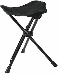 Relags Stool Beach Black