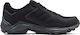 Adidas Terrex Eastrail GTX Bărbați Pantofi de drumeție Impermeabil cu membrană Gore-Tex Carbon / Core Black / Grey Five