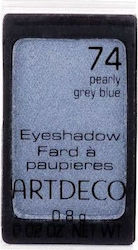 ArtDeco Pearl Eyeshadow Σκιά Ματιών σε Στερεή Μ...