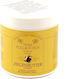 Vom Pullach Hof Goat Butter Cream Feuchtigkeitsspendende Butter Regeneration für Alle Hauttypen 250ml