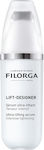 Filorga Αnti-aging Face Serum Lift Designer Suitable for All Skin Types 30ml