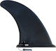 Dvsport Removable Big Central Fin SUP Fin