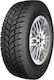Full Grip PT935 215/65R15 104T Зима Гума