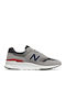 997H Sneakers Gray