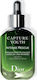 Dior Capture Youth Intense Rescue Moisturizing ...