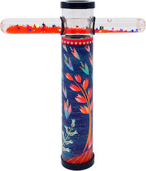 Svoora Liquid Stick Kaleidoscope for 8+ Years Old