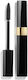 Chanel Inimitable Mascara for volume, Length & Curling 10 Black