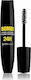 Bellaoggi Bomb! Mascara for volume & Length Black 16ml