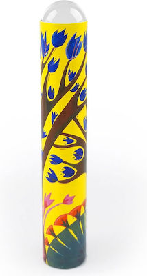 Svoora Liquid Stick Kaleidoscope for 6+ Years Old