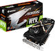 Gigabyte GeForce RTX 2060 6GB GDDR6 Grafikkarte