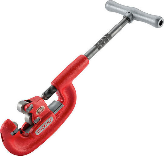 Ridgid Pipe Cutter Scissor 3-S Pipe Cutter 25-80mm 32830