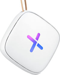 Zyxel Multy U (2er Pack) Mesh Wi-Fi Einzeln Bausatz