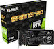 Palit GeForce RTX 2060 6ГБ GDDR6 Графична карта