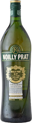Noilly Prat Dry Απεριτίφ 750ml
