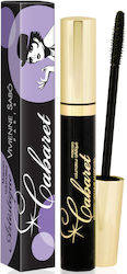Vivienne Sabo Cabaret Mascara Μαύρη