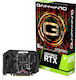 Gainward GeForce RTX 2060 6GB GDDR6 Grafikkarte
