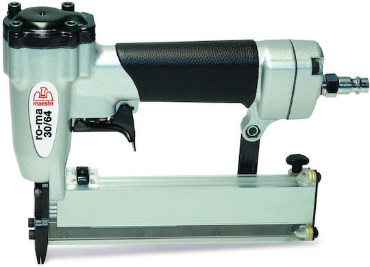 Romeo Maestri Roma 30/64 Needle Gun 0231239