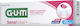 GUM SensiVital Паста за Зъби за Чувствителни Зъ...