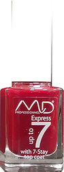 MD Professionnel Express Up To 7 Luciu Oja Lust...