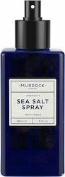 Murdock London London Sea Salt Sea Salt Spray 150ml