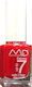 MD Professionnel Express Up to 7 Glossy Βερνίκι...