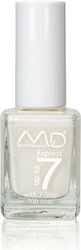 MD Professionnel Express До 7 Гланцови Лакове З...