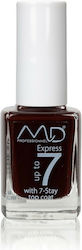 MD Professionnel Express Up To 7 Lac De Unghii ...