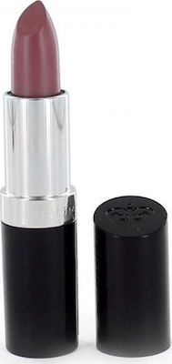 Rimmel Lasting Finish Lipstick 4gr