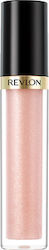 Revlon Super Lustrous The Gloss Lip Gloss 205 S...