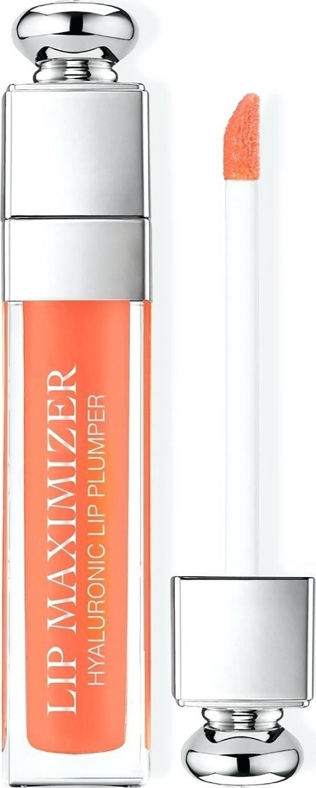 Dior lip maximizer skroutz cheap