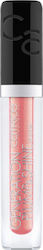 Catrice Cosmetics Generation Plump & Shine Luci...