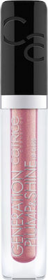 Catrice Cosmetics Generation Plump & Shine 50 Pink Topaz